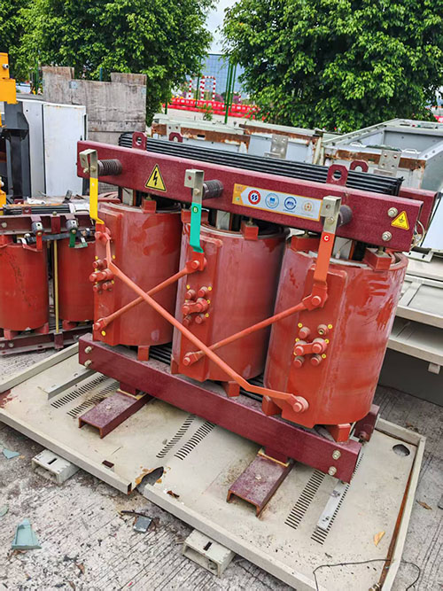 廣州企業(yè)回收大型機器